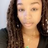alyssaa0316